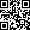 https://ibna.ir/x6nS5