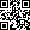 https://ibna.ir/x4RYD