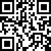 https://ibna.ir/x6x6B