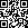https://ibna.ir/x4NPz