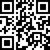 https://ibna.ir/x4RVM