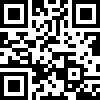 https://ibna.ir/x3fdW