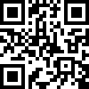 https://ibna.ir/x6fV4