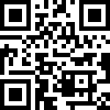 https://ibna.ir/x6FMw