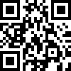 https://ibna.ir/x6hsm