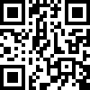 https://ibna.ir/x6C6y