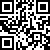 https://ibna.ir/x6kZY