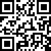 https://ibna.ir/xjyD