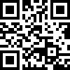 https://ibna.ir/x6tNr