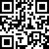 https://ibna.ir/x3LFG