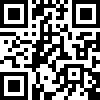 https://ibna.ir/x4SnD