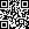 https://ibna.ir/x6s6y