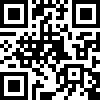 https://ibna.ir/x46VF