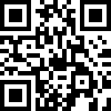 https://ibna.ir/x6y5D