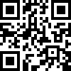 https://ibna.ir/x6pTK