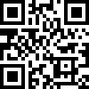https://ibna.ir/x3J7