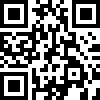 https://ibna.ir/x6wJG