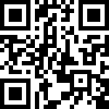 https://ibna.ir/x6DSs