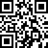 https://ibna.ir/x4GJ2