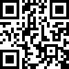 https://ibna.ir/x6k3D