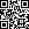 https://ibna.ir/xr89
