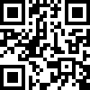 https://ibna.ir/x6J5w