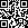 https://ibna.ir/x3Xwf