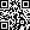 https://ibna.ir/x6Bbv