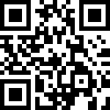 https://ibna.ir/x6Hzq