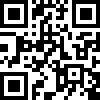 https://ibna.ir/x4s9G