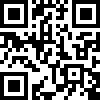 https://ibna.ir/x6x29