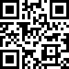 https://ibna.ir/xLkH