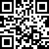 https://ibna.ir/x6Gcp