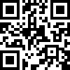 https://ibna.ir/x37LK