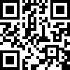 https://ibna.ir/x6JLQ