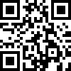 https://ibna.ir/x4BF9