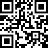 https://ibna.ir/x6qGL