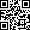 https://ibna.ir/x6zP3