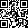 https://ibna.ir/x6vYk