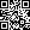 https://ibna.ir/x6swk