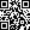 https://ibna.ir/x3XqD