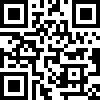 https://ibna.ir/x6Gx3