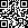 https://ibna.ir/x6G9V