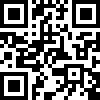 https://ibna.ir/x4nMv