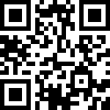 https://ibna.ir/x6DbJ