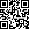 https://ibna.ir/x4Jbw