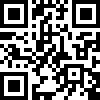 https://ibna.ir/x4BXN