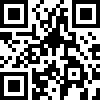 https://ibna.ir/xs6G