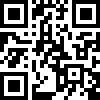 https://ibna.ir/x6wSG