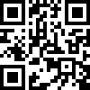 https://ibna.ir/x6GCz